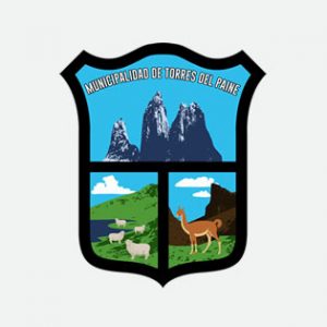 Municipalidad Torres del Paine